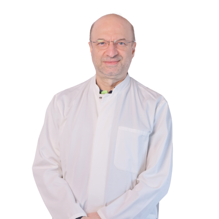 د. محمد علي أكتع 21 د.محمد علي اكتع