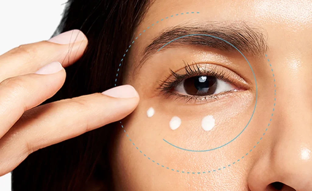 Dark Circles Treatment