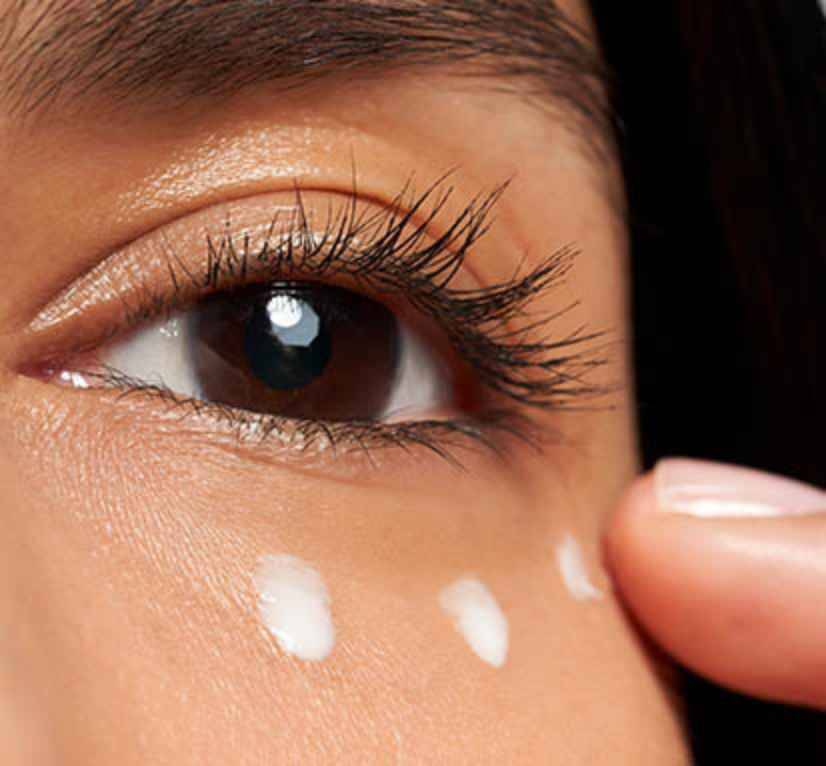 Dark Circles Treatment2