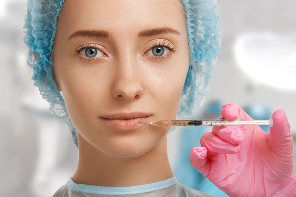 close up shot of doctor s hand in rubber sterile g 2026 03 26 04 43 06 utc