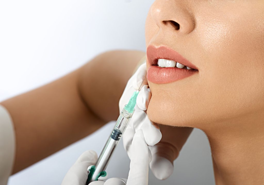 lips filler injection for beautiful woman s lip au 2026 01 08 23 31 21 utc