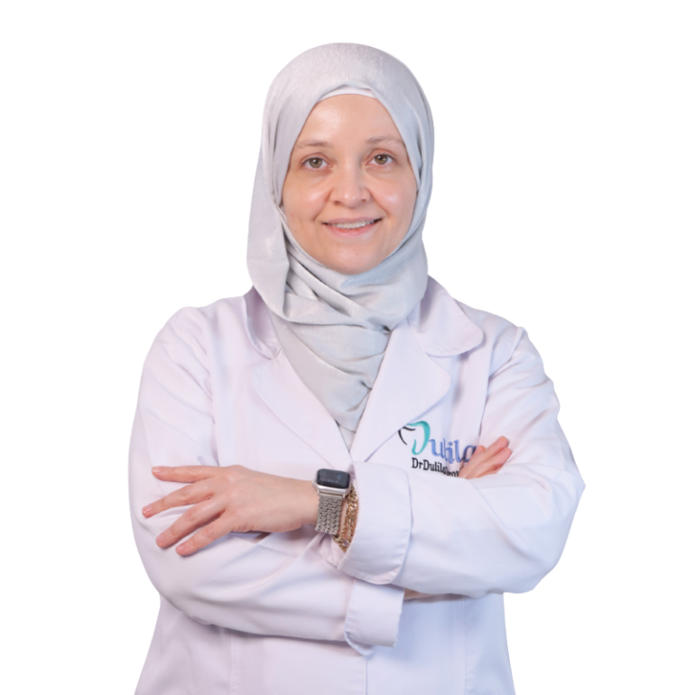 د. دليلى الدروبي 26 د.دليلى الدروبي