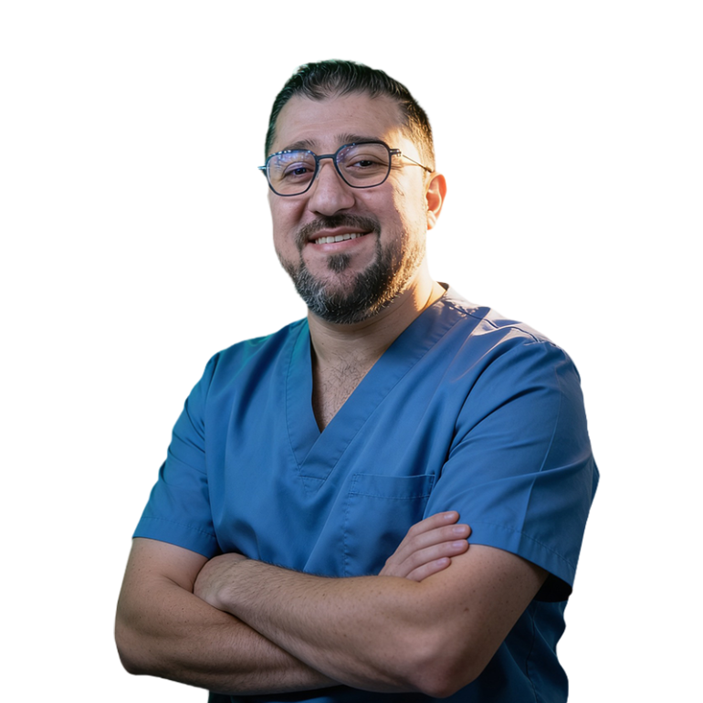 د. عبد الرحمن رحماني 24 د.عبدالرحمن رحماني