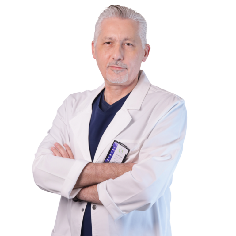 د. عماد الكعيد 23 د.عماد كعيد 1