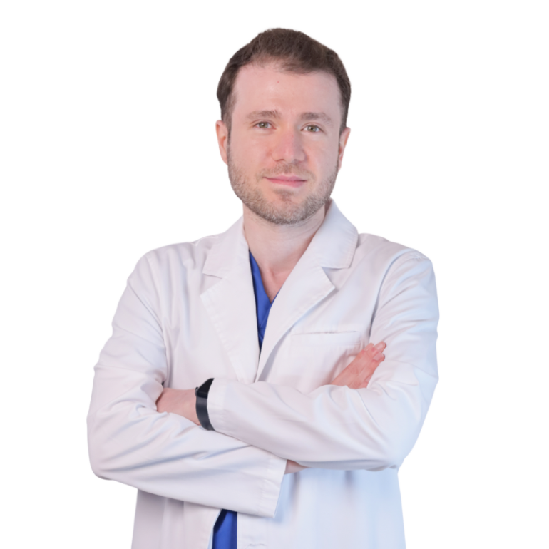 د. محمد غنام 27 د.محمد غنام