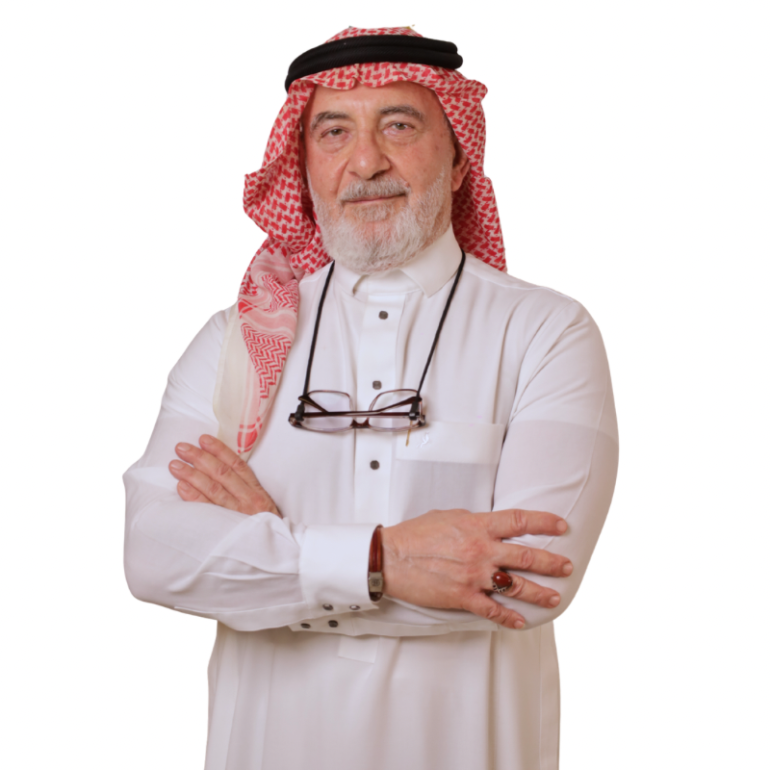 د. يوسف نعمان 36 د.يوسف نعمان