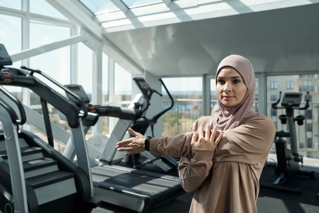young sportwoman in hijab doing physical exercise 2026 03 20 03 30 14 utc