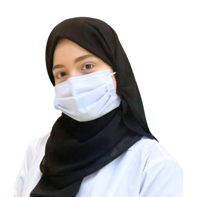 د.شذى رحماني