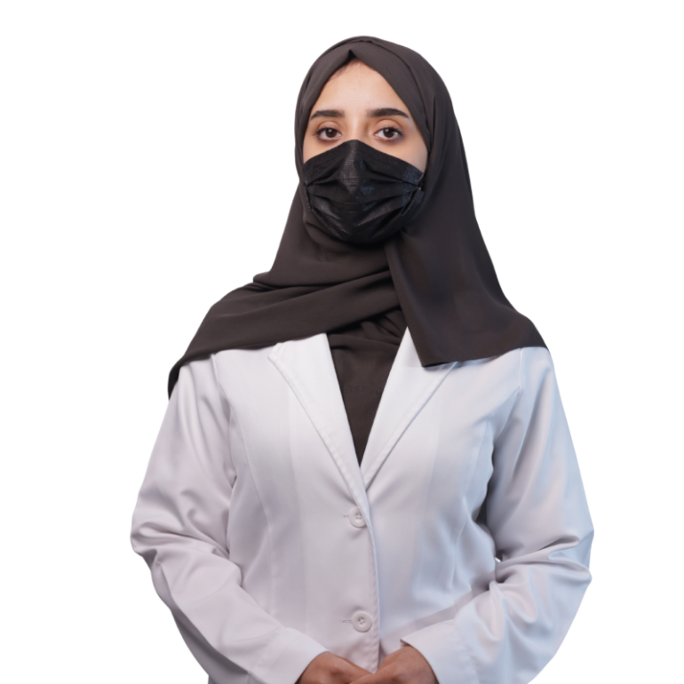 د. شهد الشهراني 28 د.شهد الشهراني