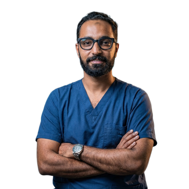 د.عبدالرحمن الشريف