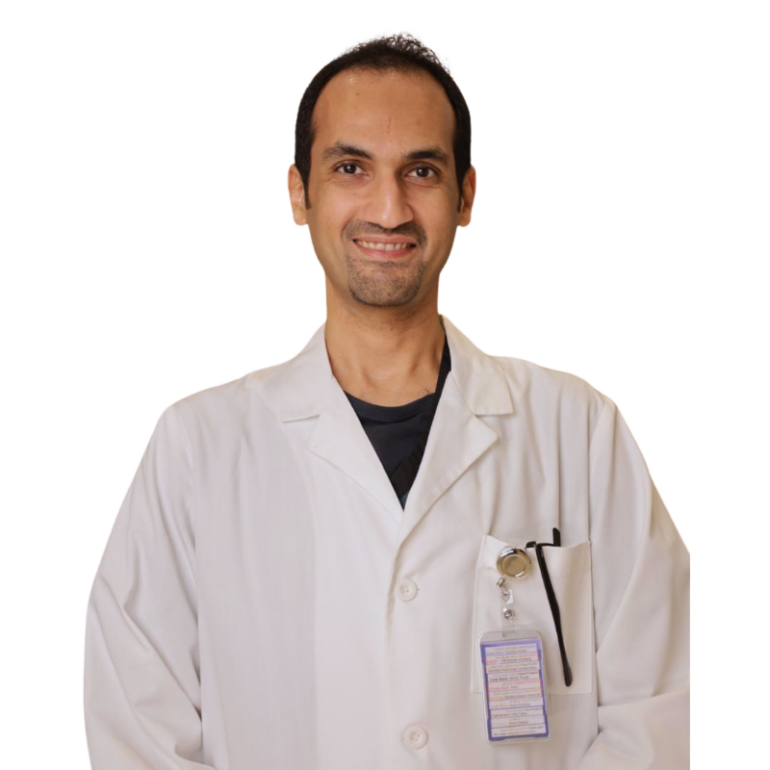 د. ماجد شيخ 29 د.ماجد الشيخ