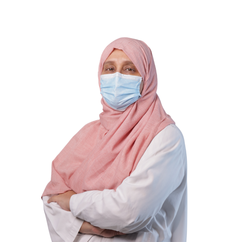 د. مي قاروت 38 د.مي قاروت