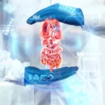 الأمراض الباطنية في جدة – فحص طبي وتشخيص الأمراض الداخلية