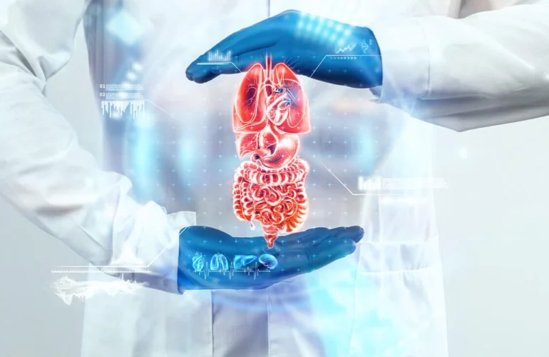 الأمراض الباطنية في جدة – فحص طبي وتشخيص الأمراض الداخلية