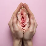 التجميل النسائي: الدليل الطبي الشامل لتحسين الصحة وجودة الحياة