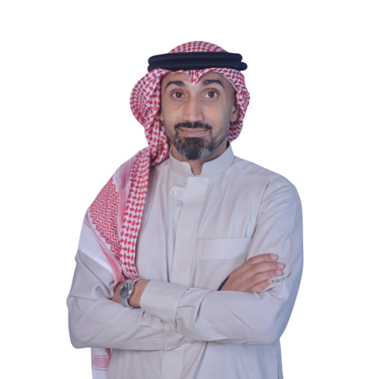 د.محمد باسندوه