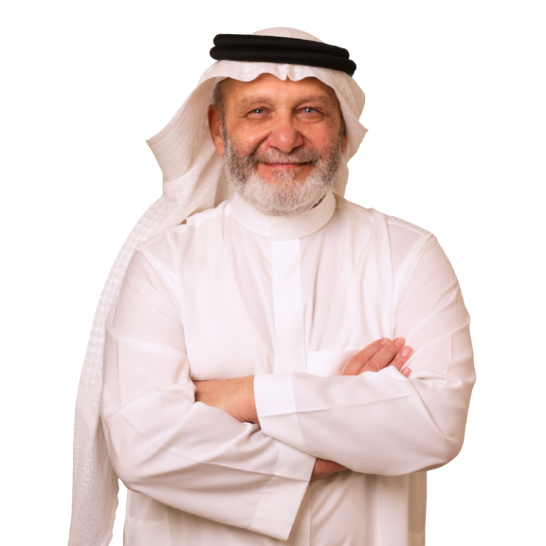 د.هاني نعمان