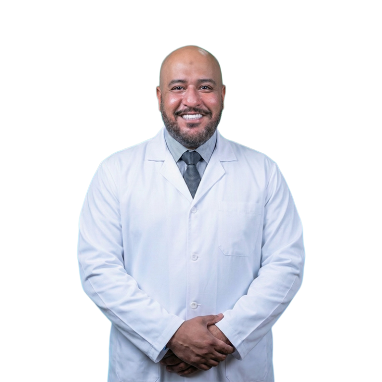 د. وسام العطر 1 د.وسام العطر