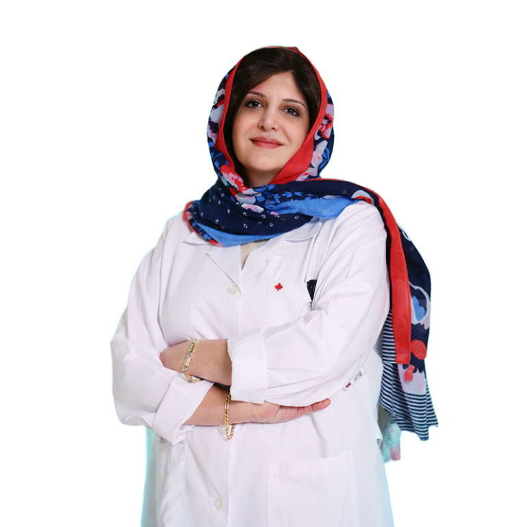 د. سمر شريف الشاقي 39 سمر شريف شاقي