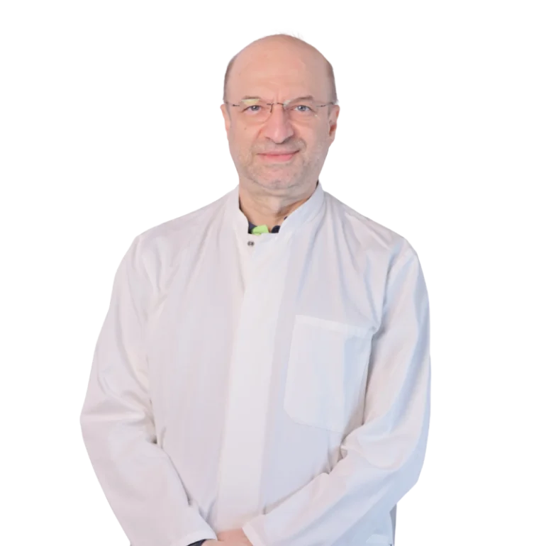 د. محمد علي أكتع 23 د.محمد علي اكتع