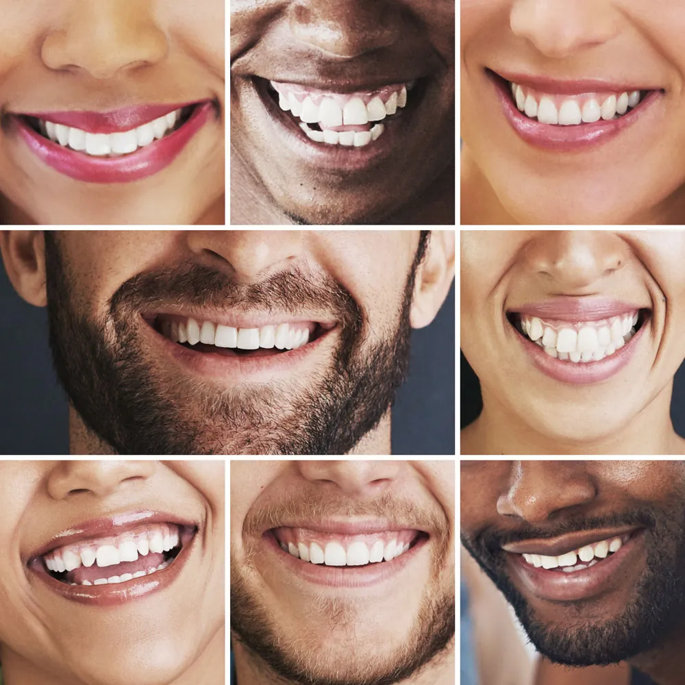 happiness is contagious pass it on composite ima 2026 01 09 09 44 55 utc