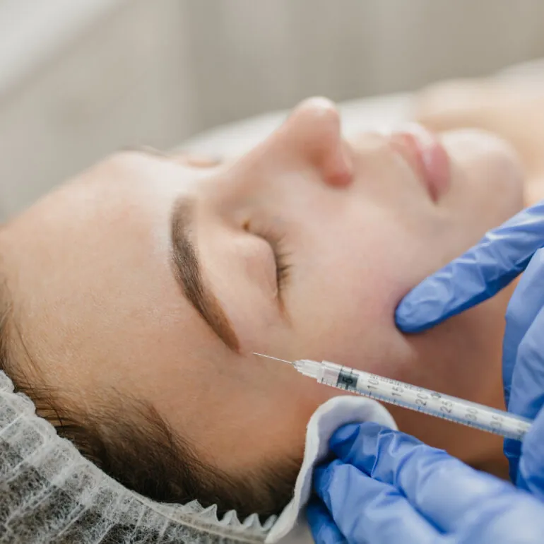 دكتور حقن بوتكس في جدة 11 derma botox