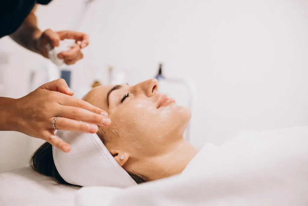 derma skin