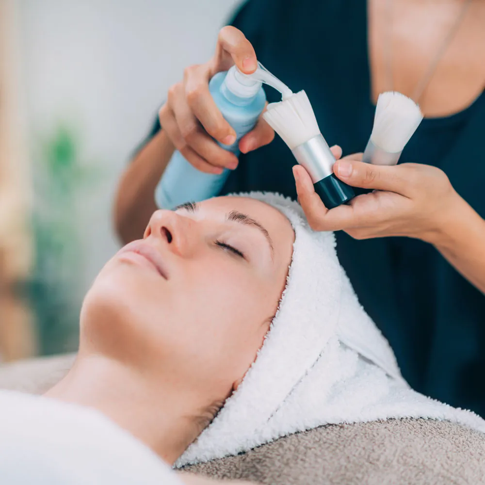 face cleansing 2026 01 05 06 35 19 utc