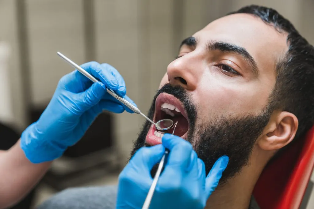 patient visiting dentist orthodontist dental equi 2026 03 17 20 14 02 utc