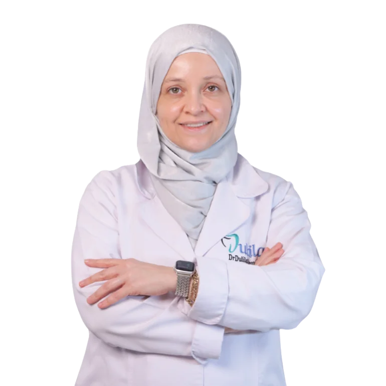 د. دليلى الدروبي 30 د.دليلى الدروبي