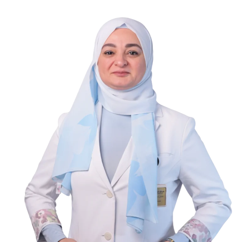 د. سميرة الحكيم 33 د.سميرة الحكيم