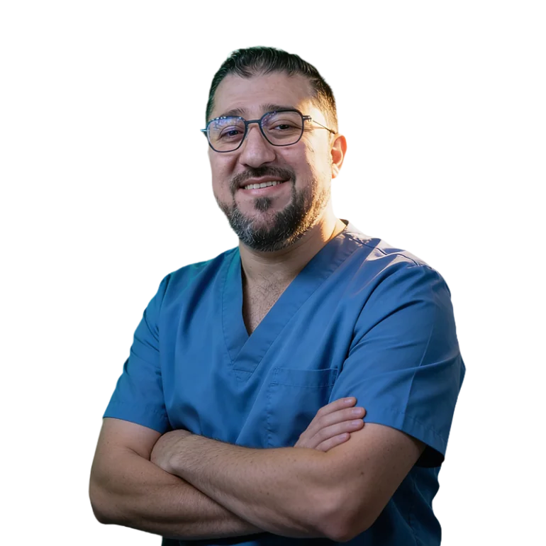 د. عبد الرحمن رحماني 26 د.عبدالرحمن رحماني