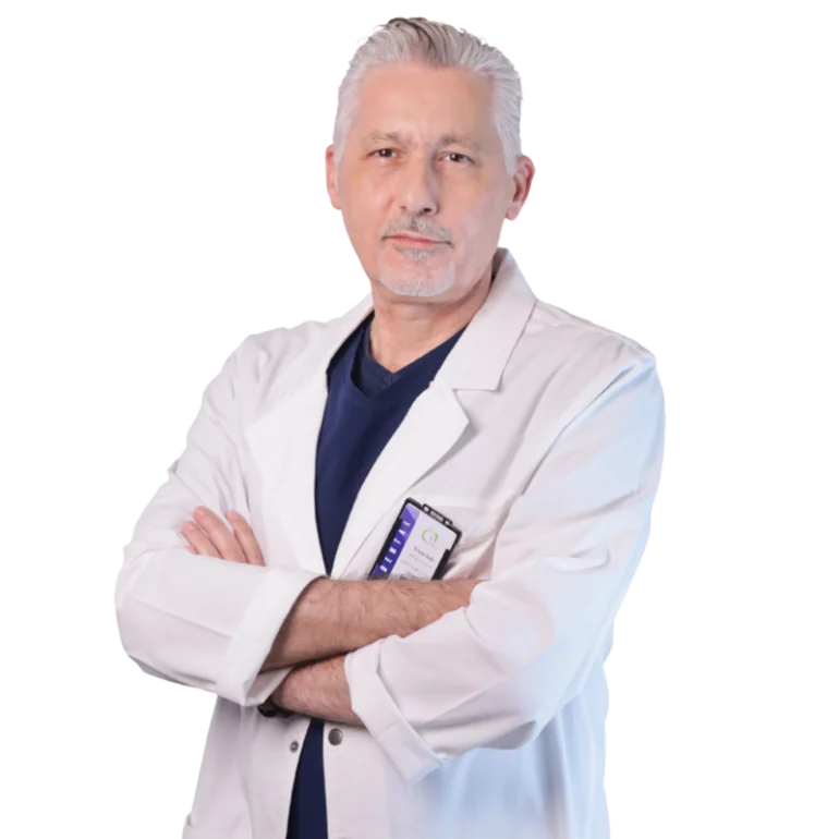 د. عماد الكعيد 21 د.عماد كعيد 1