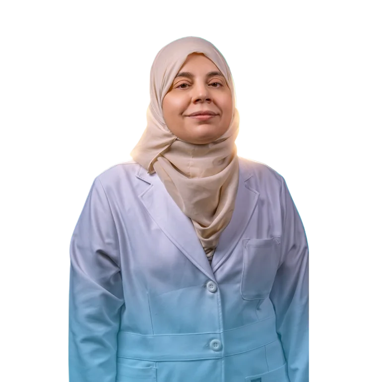 د. فلك بركات 35 د.فلك بركات