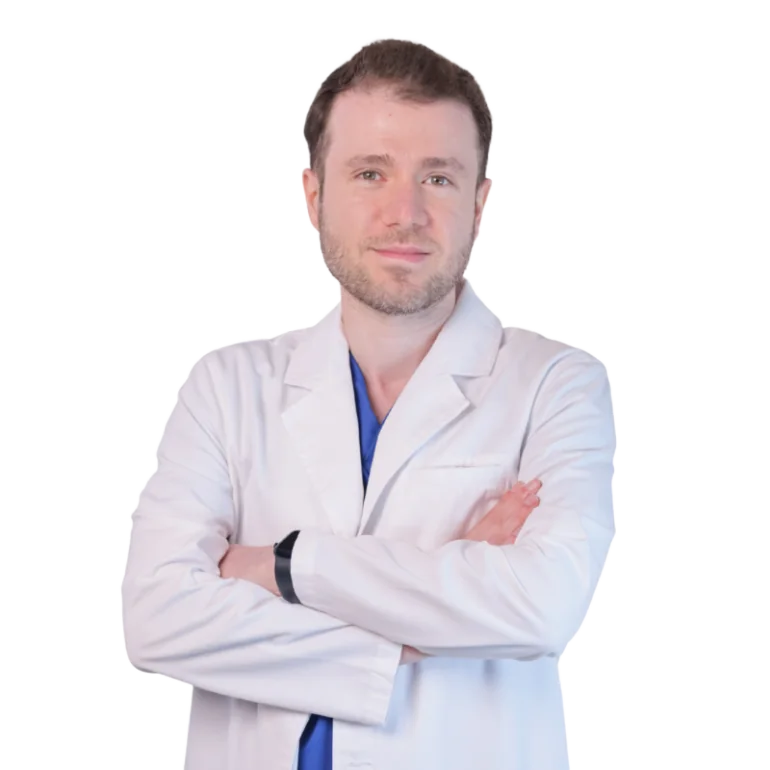 د. محمد غنام 25 د.محمد غنام