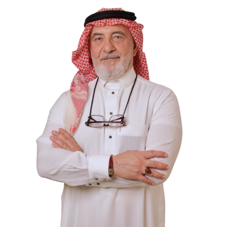 د. يوسف نعمان 36 د.يوسف نعمان