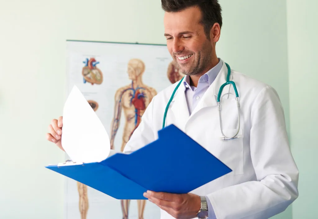 internalmedicine