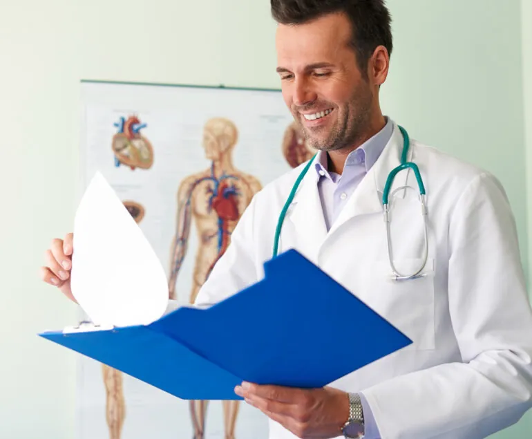 internalmedicine