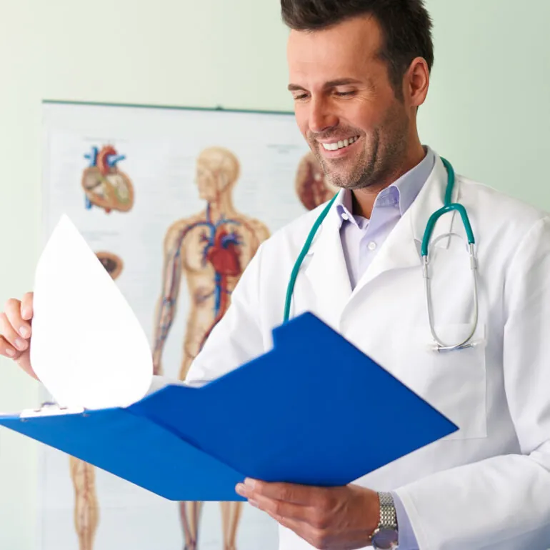 جراحة تجميلية 16 internalmedicine