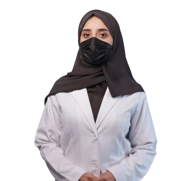 د. شهد الشهراني 28 د.شهد الشهراني