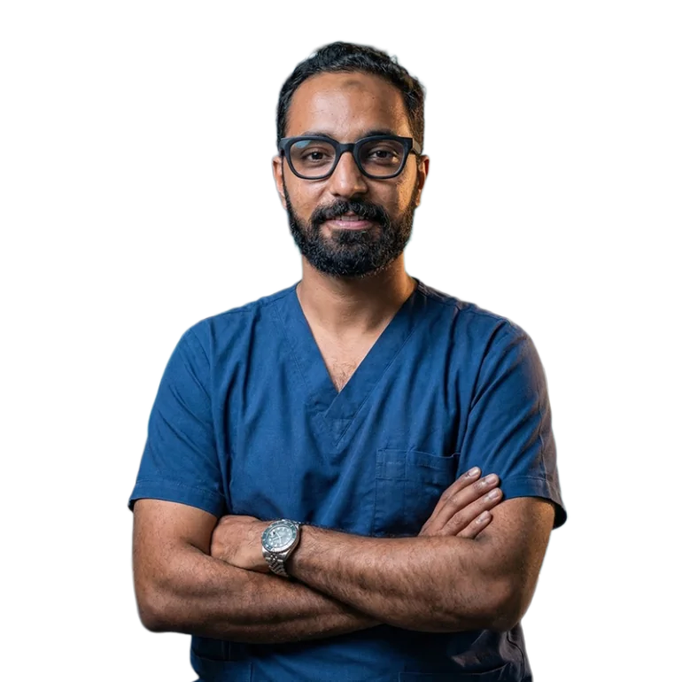 د عبدالرحمن الشريف 29 د.عبدالرحمن الشريف