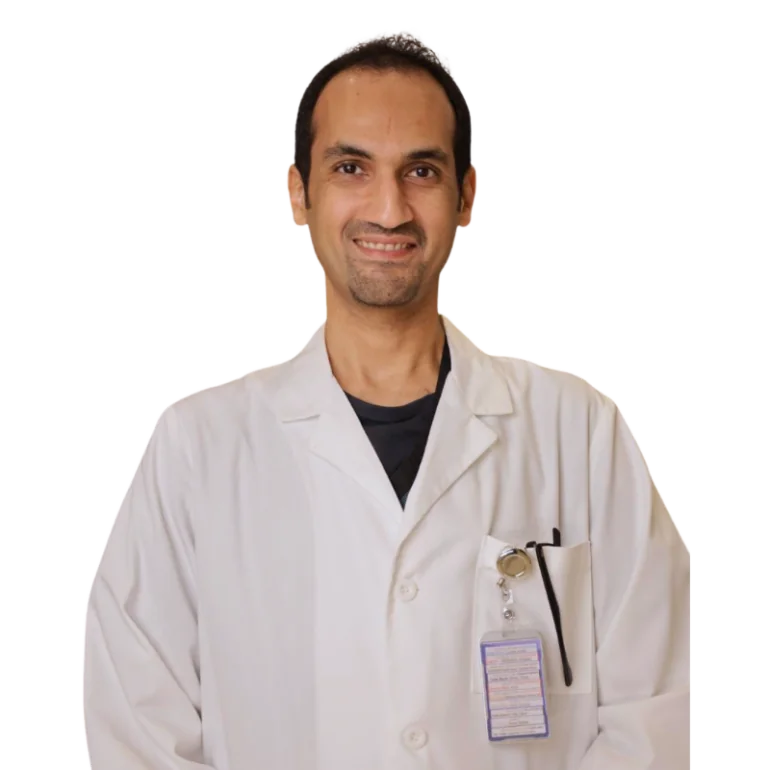 د. ماجد شيخ 22 د.ماجد الشيخ