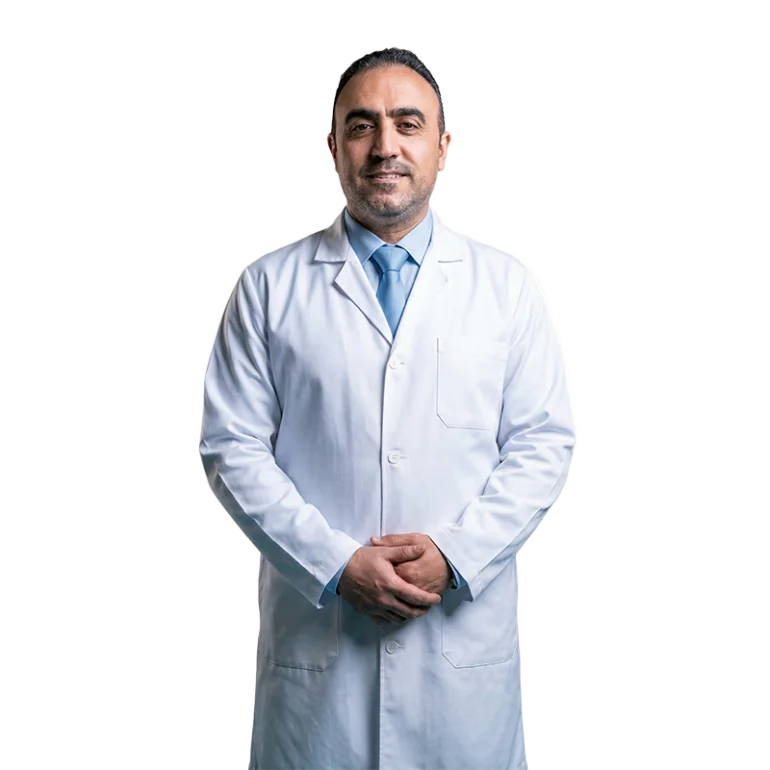 د. زكريا عوض 27 دكتور زكريا عوض