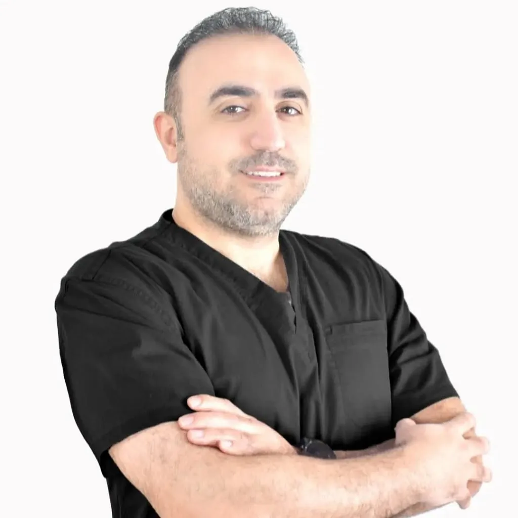 د. زكريا عوض.jpg22