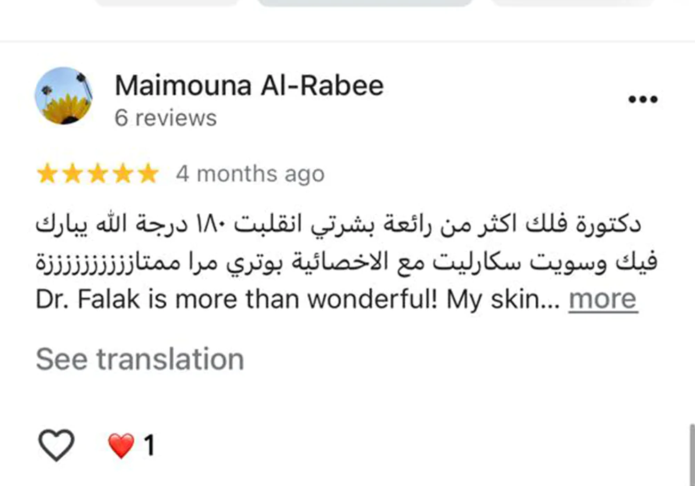 Google-Reviews5