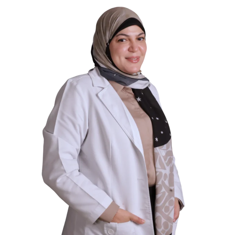 د.شيماء دمرداش 32 د.شيماء دمرداش