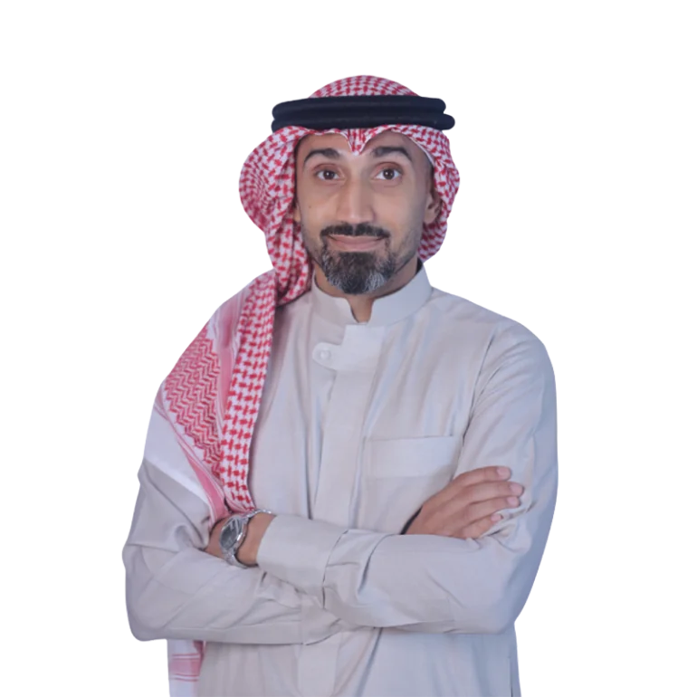 د. محمد باسندوه 37 د.محمد باسندوه