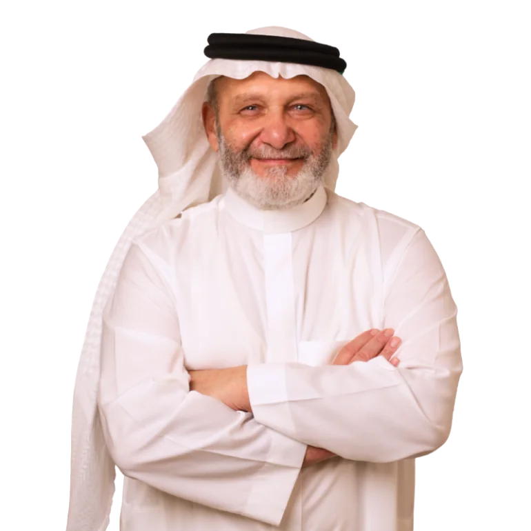 د.هاني نعمان 31 د.هاني نعمان