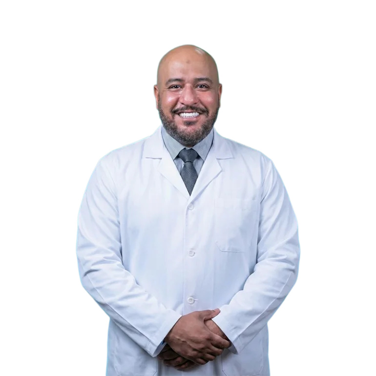 د. وسام العطر 41 د.وسام العطر