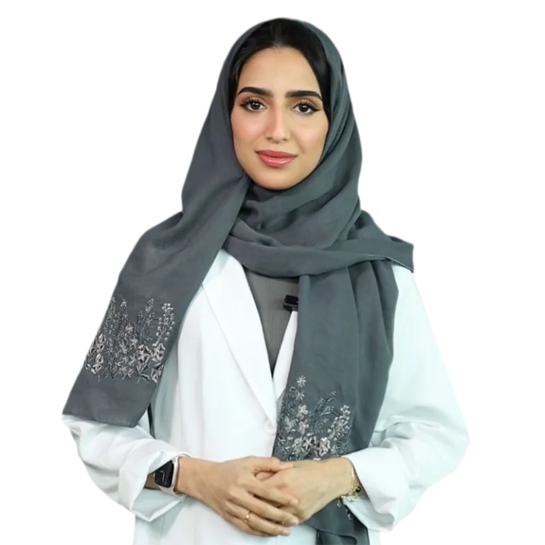 رنيم الغامدي 39 رنيم الغامدي